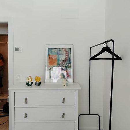 Apartament Terrazas De Argandona Gijón Zewnętrze zdjęcie